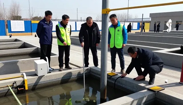 方向的公司提升跨区域项目整体体验