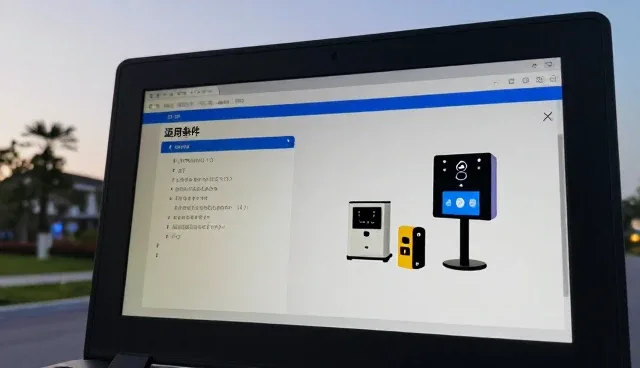 环境监测设备的日常维护与操作要点