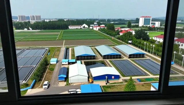 设备管理领域的产品可靠性提升路径分析