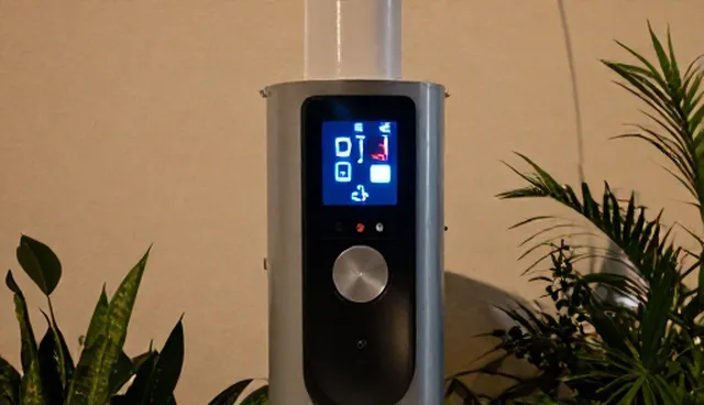 手动核查对操作流程结果的影响分析